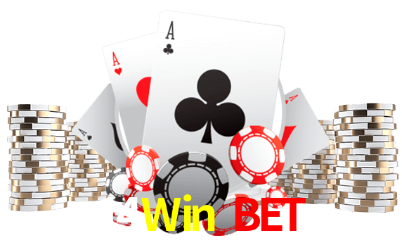 Jogue jogos de pôquer em 14Win Bet