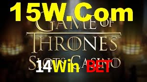 Welcome Bonus 14Win Bet