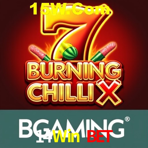 Desvendando o Mundo dos Jogos Virtuais na 14Win Bet