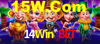 Experiência VIP 14Win Bet