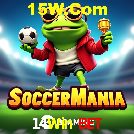 Descubra a Essência do 14Win Bet: Nossa História e Compromissos