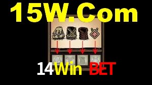 Statistics 14Win Bet