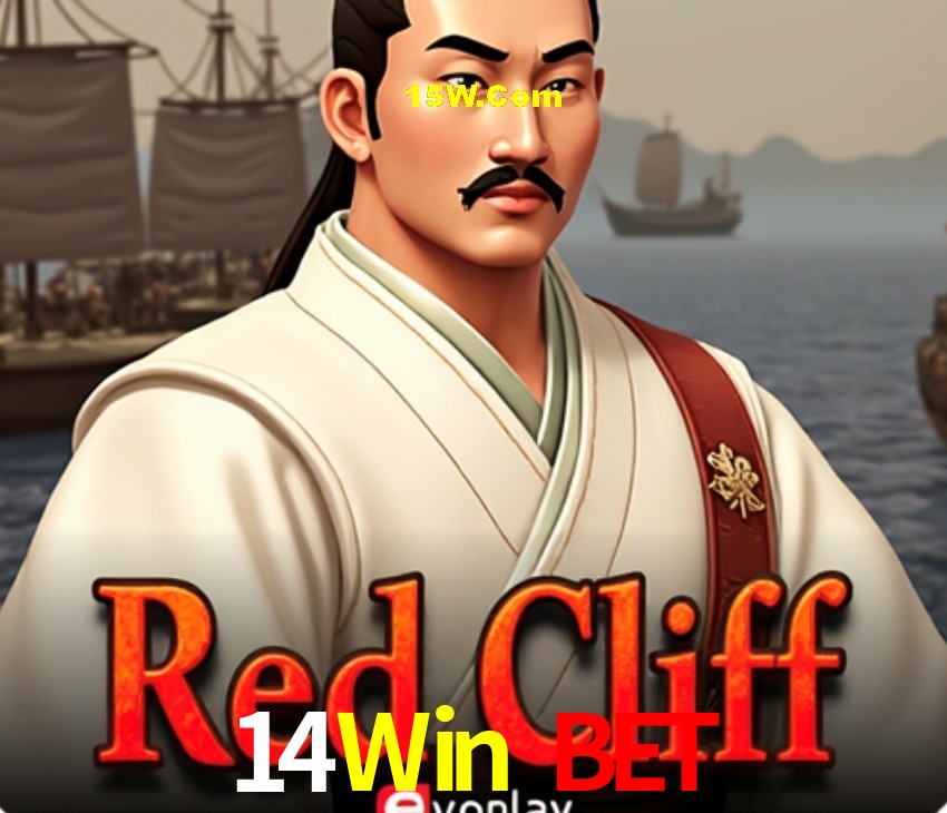 Estatísticas 14Win Bet