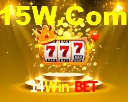 Programa VIP 14Win Bet