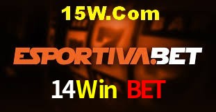Basketball Betting 14Win Bet