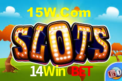 Mercados ao vivo e cash out na 14Win Bet