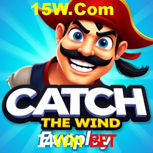 Cassino ao vivo com dealers reais na 14Win Bet