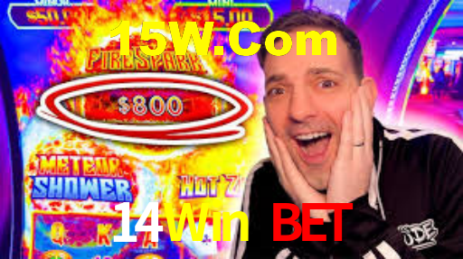 14Win Bet,14Win.Bet