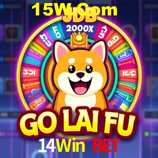 Descubra a Essência do 14Win Bet: Nossa História e Compromissos