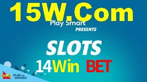 14Win Bet,14Win.Bet