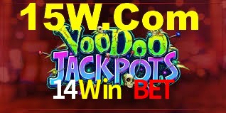Daily Bonuses 14Win Bet