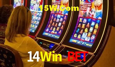 Estatísticas Esportivas 14Win Bet