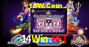 Tecnologia da Plataforma 14Win Bet