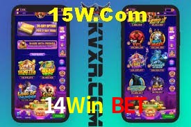 Sports Statistics 14Win Bet