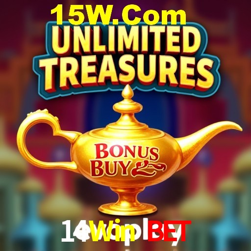 Quick Registration 14Win Bet
