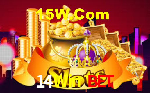 Instalação rápida do APK 14Win Bet