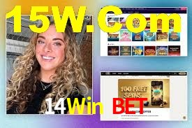 14Win Bet App Interface