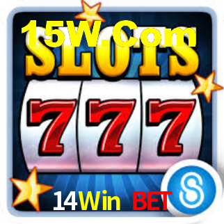 APP rápido e leve da 14Win Bet