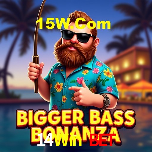 PIX Instantâneo 14Win Bet