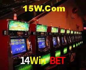 Casino Ao Vivo 14Win Bet
