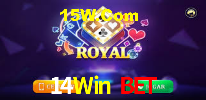 Download de APK seguro na 14Win Bet
