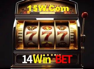 Especiais de Fim de Semana 14Win Bet