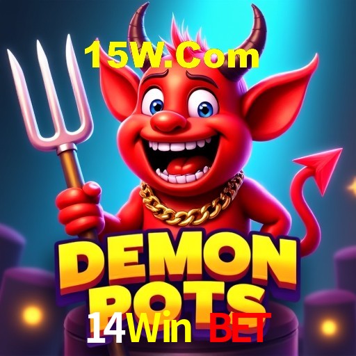 Programa VIP 14Win Bet