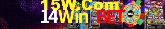 Crash Games Statistics 14Win Bet