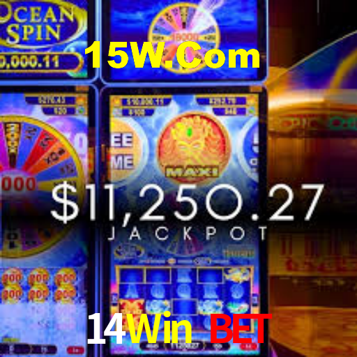 14Win Bet,14Win.Bet