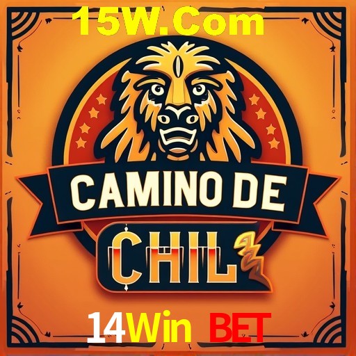 Weekend Specials 14Win Bet
