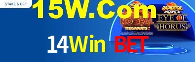 Explore as vantagens do 14Win Bet: serviço profissional e confiabilidade
