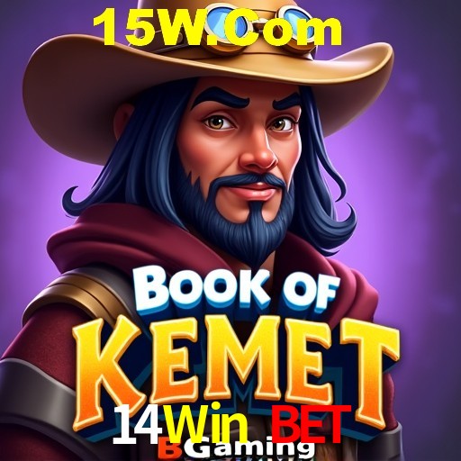 Seasonal Promotions 14Win Bet
