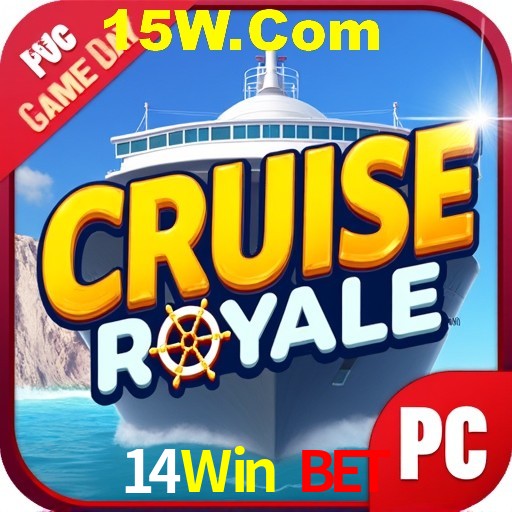Secure Login 14Win Bet