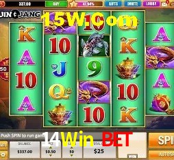 Apostas de Basquete 14Win Bet