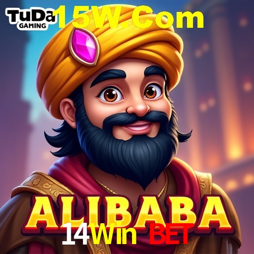 Descubra a Essência do 14Win Bet: Nossa História e Compromissos