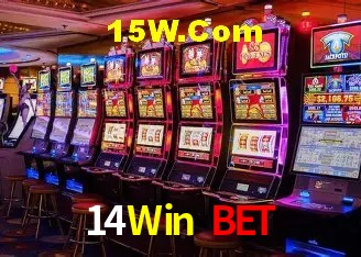 Cadastro Rápido 14Win Bet