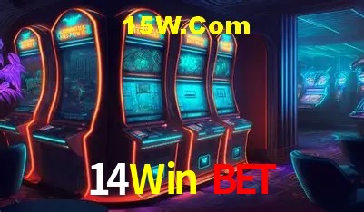Segurança 2FA 14Win Bet