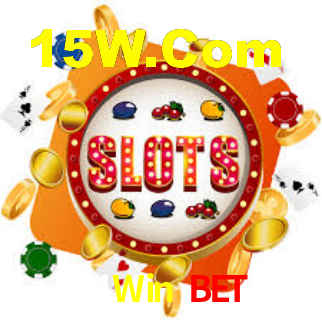 14Win Bet