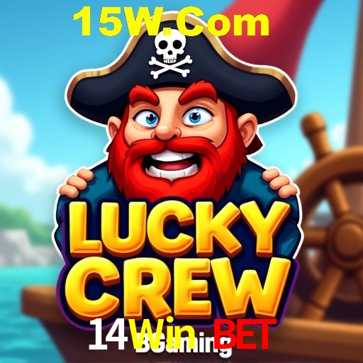 Flash Promotion 14Win Bet
