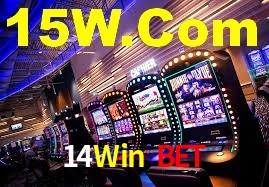 14Win Bet