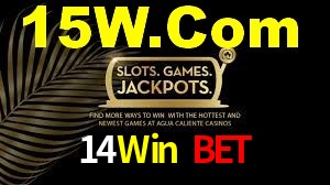 14Win Bet App