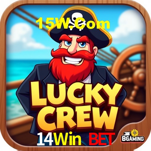 Jogos Exclusivos 14Win Bet