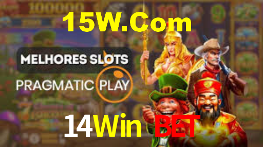 14Win.Bet