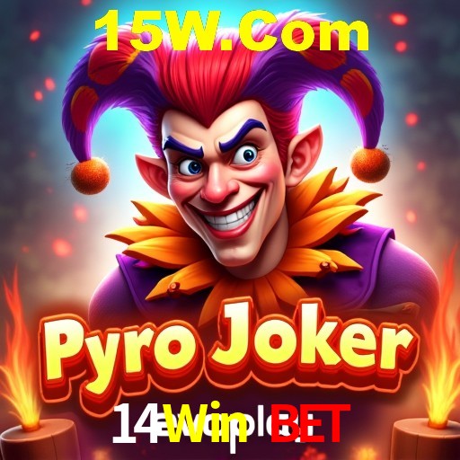 A Experiência Imersiva dos Cassinos Ao Vivo no 14Win Bet
