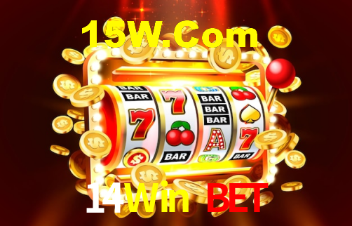 Bônus Generosos e Exclusivos no 14Win Bet para Você!