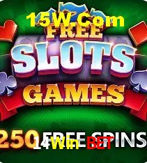Jogos de Slot 14Win Bet