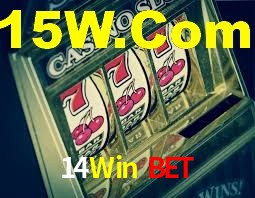 14Win Bet