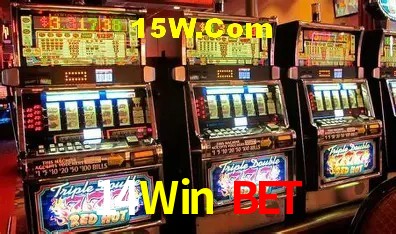 Segurança e performance na plataforma 14Win Bet