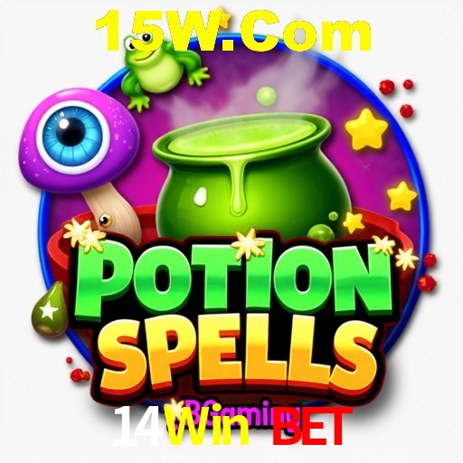 Apostas Esportivas na 14Win Bet: Um Guia Completo