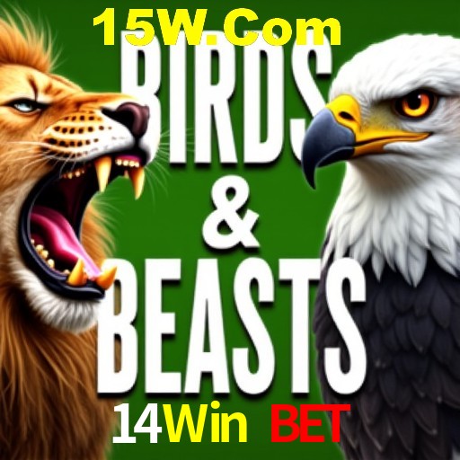 Descubra o Programa VIP da 14Win Bet: Vantagens Exclusivas para Jogadores